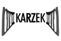 Karzek-Bramy, Ogrodzenia Zielona Góra
